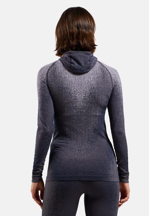 Produktbild Odlo Blackcomb (XL)