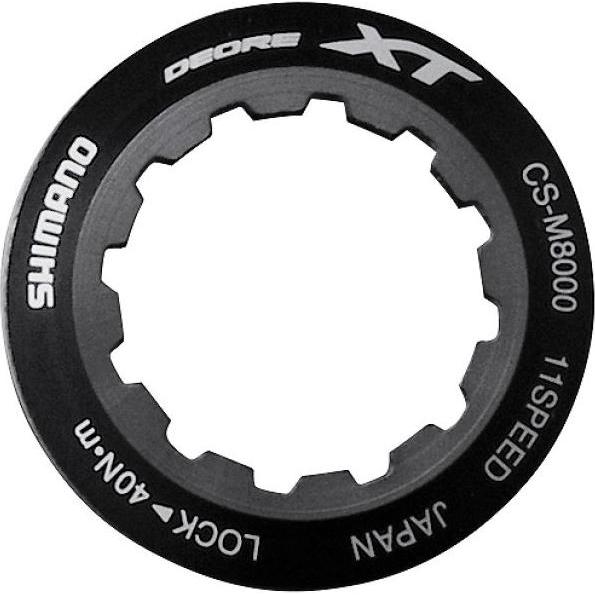 Shimano, Zubehör Schaltung + Antrieb