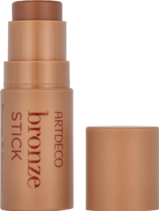 Immagine prodotto Artdeco Bronze Stick (08 epoca dell'abbronzatura, Bronzer)