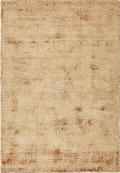 Nährwerte und Zutaten AM.PM Mustha