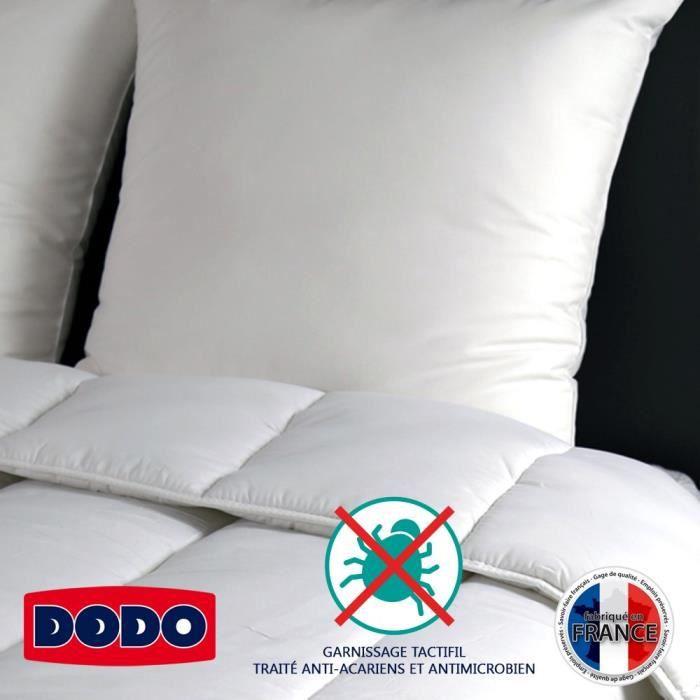 Productafbeelding Dodo Kussenpaleis (65 x 65 cm)