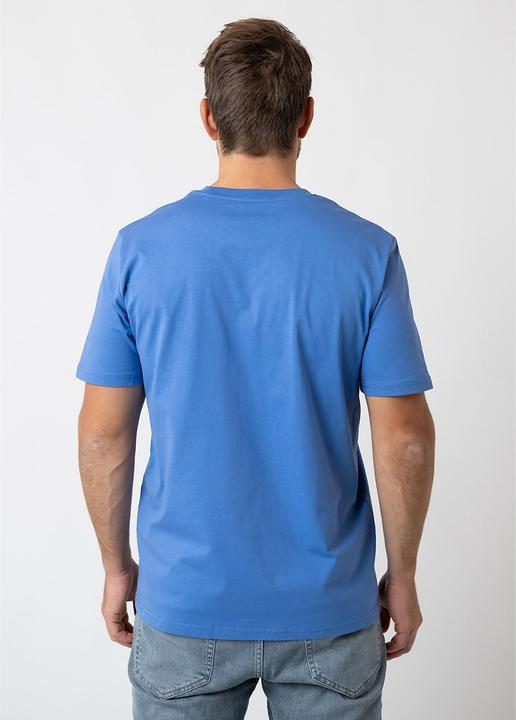 Produktbild Bavarian Caps Zündapp Elastic (M)