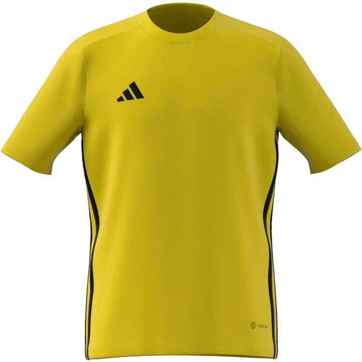 Immagine prodotto adidas Camicia da calcio Tabela 23 Bambini (140)