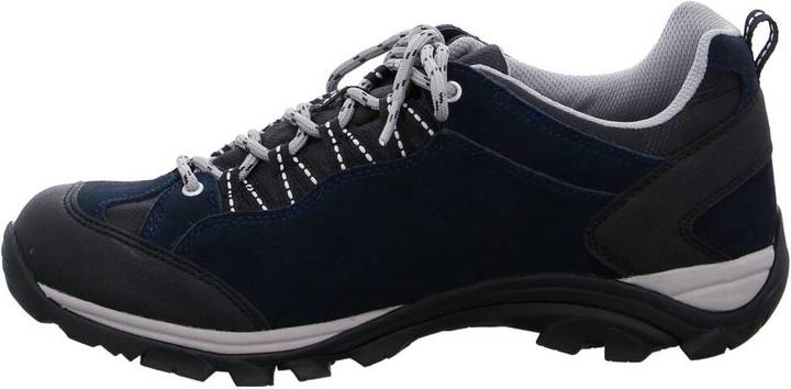 Produktbild Brütting Outdoorschuhe (41)