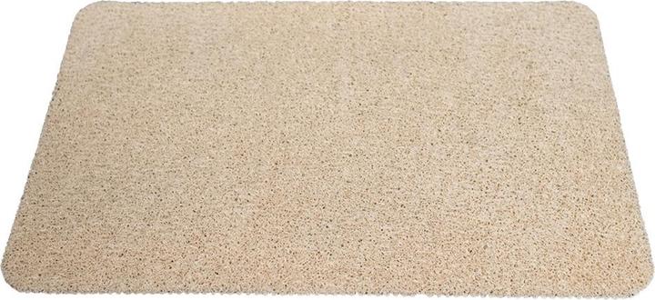 Actual product image Best direct Hydro Wonder (40 x 60 cm)