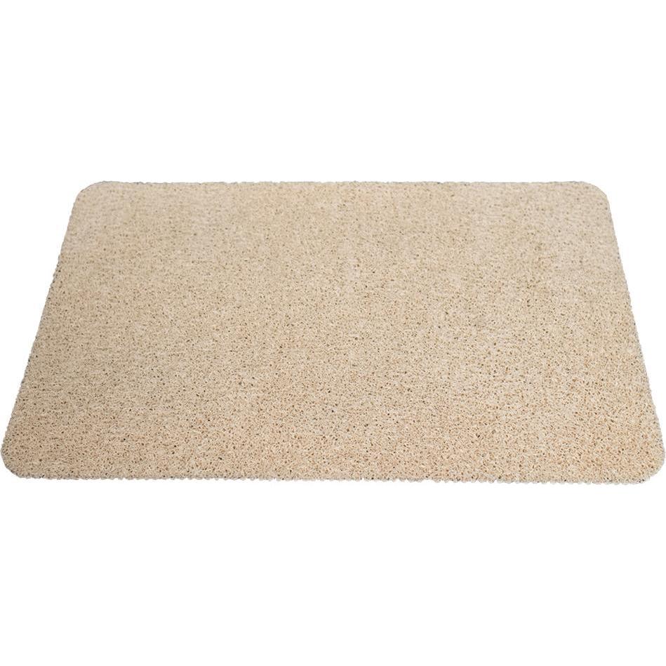 Thumbnail - Best direct, Badteppich, Hydro Wonder (40 x 60 cm)