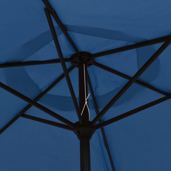 Immagine prodotto vidaXL Rudolf (2 m)
