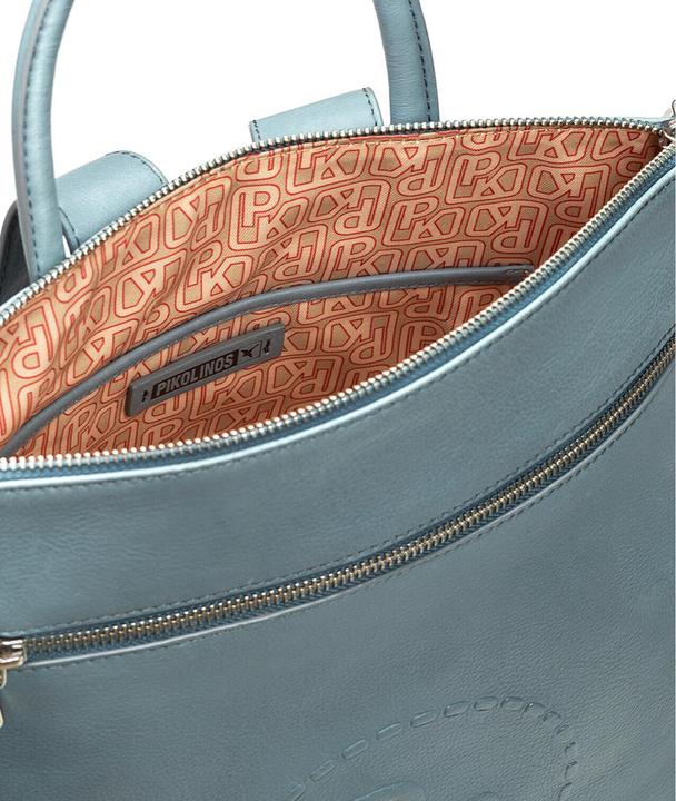 Produktbild Pikolinos Marazuela