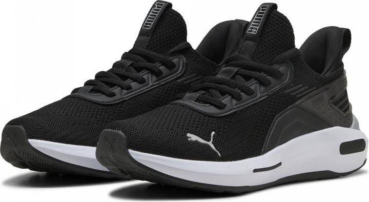 Produktbild Puma Softride Enzo 5 Hype (44)