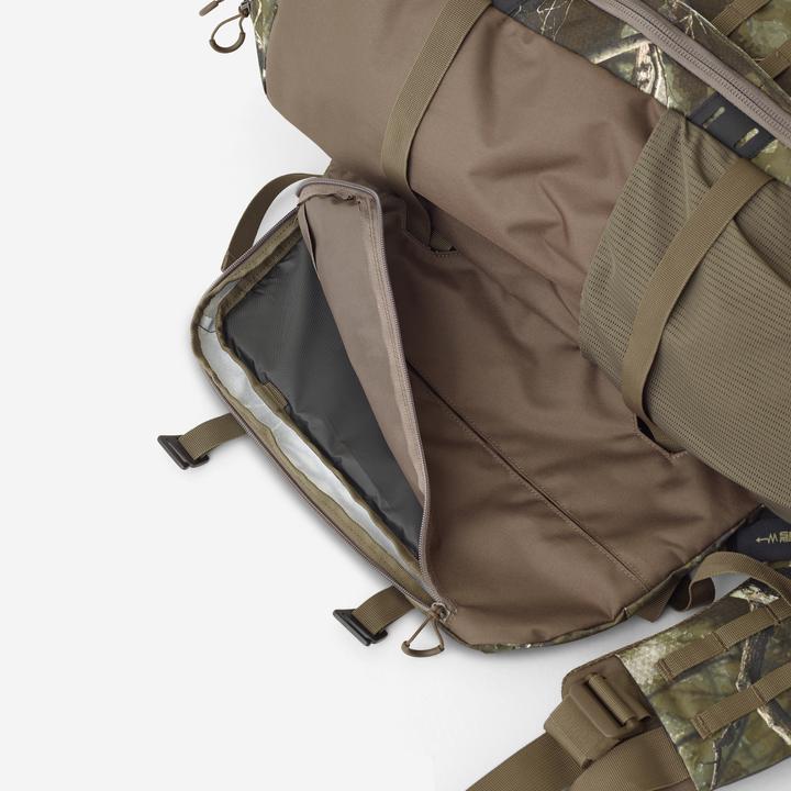 Produktbild Solognac Jagdrucksack Big Game 70 L Treemetic (70 l)