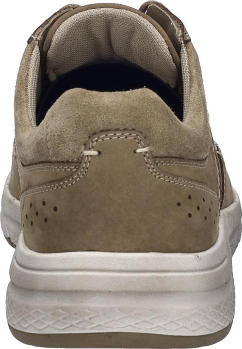 Actual product image Josef Seibel 57404-TE518 (42)