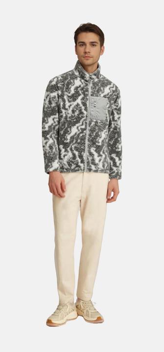 Produktbild Only & Sons Jacke ONSJAIMY Übergangsjacke (M)