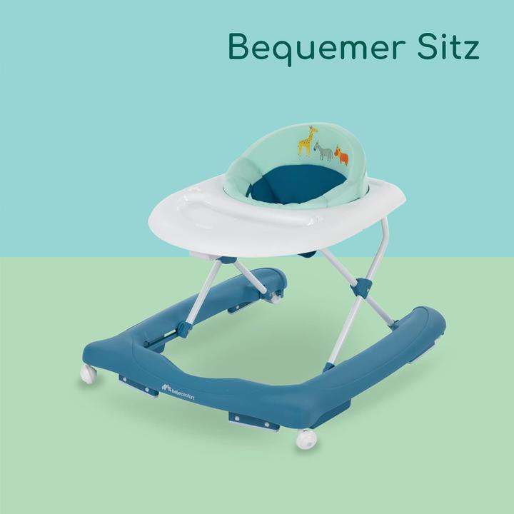 Image du produit Bebeconfort BBC Explorer Happy Day