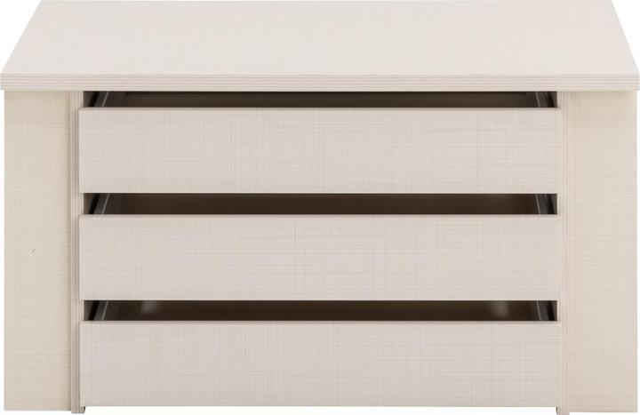 Produktbild Moderano System One