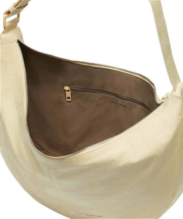 Image du produit Liebeskind Berlin Hobo Mittelgrosse Hobo-Bag aus Nylon
