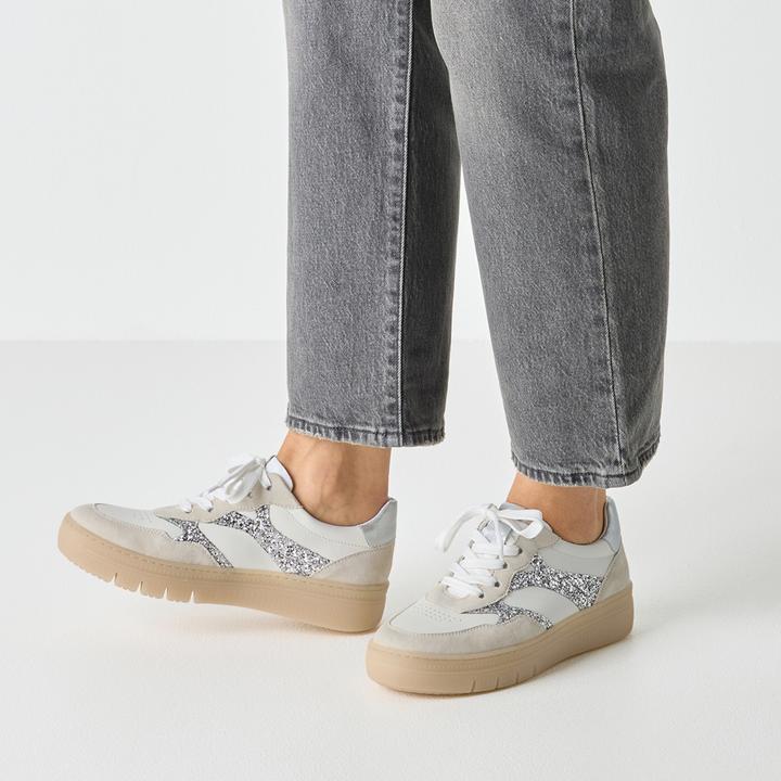 Produktbild Tamaris Sneaker (39)