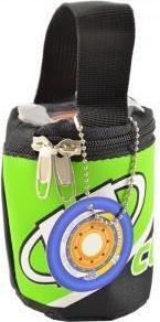 Image du produit Hyper Concrete Sl (x4) (76 mm, 84a)