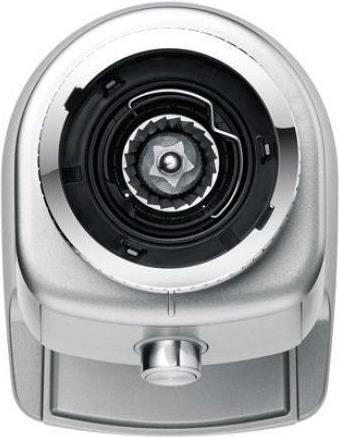 Image du produit Sage The Dose Control Pro