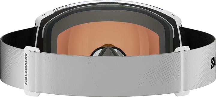 Immagine prodotto Salomon Radium ML