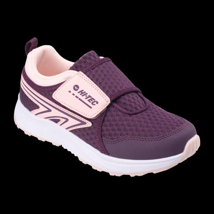 Image du produit Hitec Kinderschuhe KORIS JRG (30)