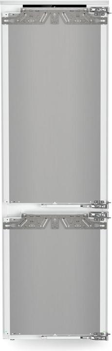 Actual product image Liebherr Built-in fridge-freezer ICNd 5123 Plus (253 l)