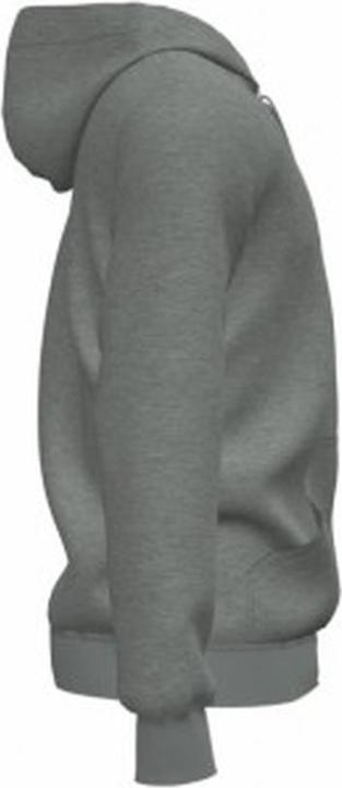 Produktbild Joma Kapuzenjacke Jungle (L)