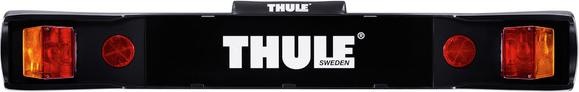Actual product image Thule Lightboard 976