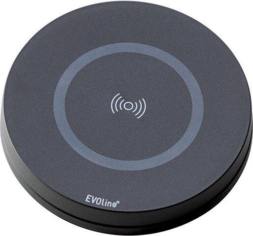 Immagine prodotto Evoline Circle80 Einsatzmodul (1 pz.)