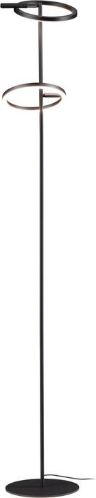 Paulmann Odila (3080 lm)