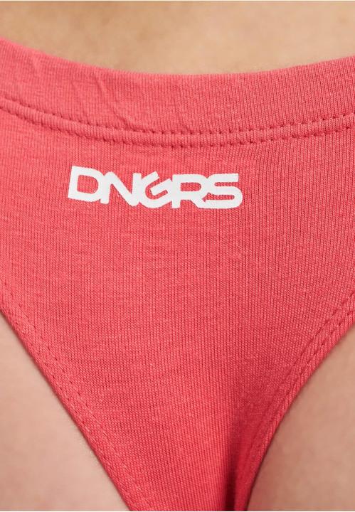 Immagine prodotto Dangerous DNGRS Slip Trust - 24181 (M)