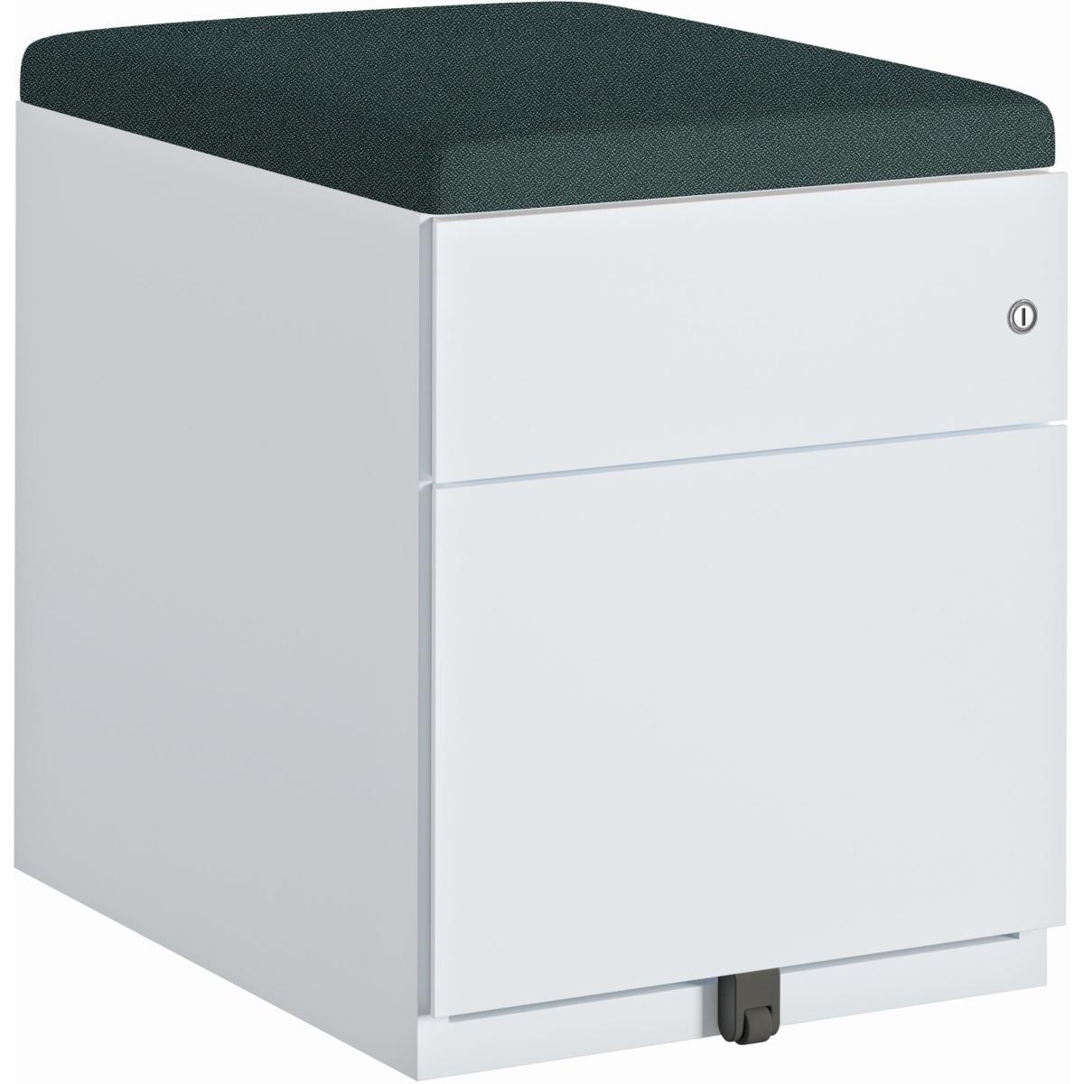 Bisley, Sitzkissen, Camira Lucia