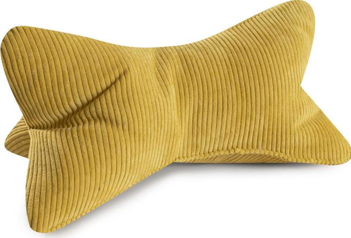 Giallo