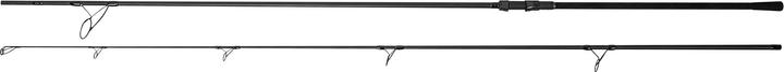 Produktbild Avid Elevate 12FT 3.5LB (365.76 cm)