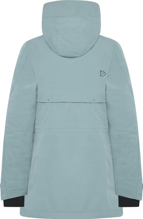 Immagine prodotto Didriksons Women's Frida Parka 7