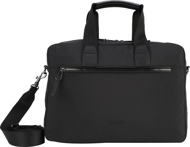 Image du produit Joop! Narni Pandion Briefbag shz