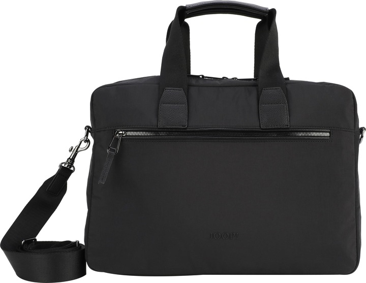 Produktbild Joop! Narni Pandion Briefbag shz