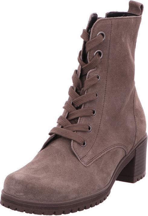 Actual product image Gabor 54.684.19 (42)
