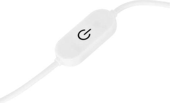 Produktbild Activeshop Manikürelampe Arche III