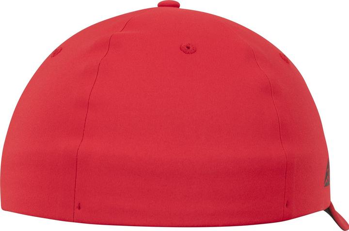 Produktbild Flexfit Delta (M, S)