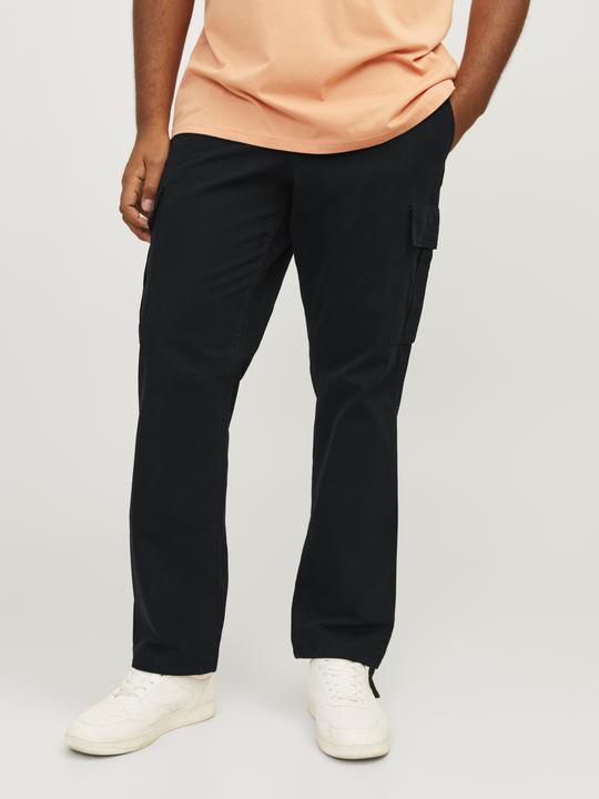 Produktbild Jack & Jones Jpstkane Jjbarkley Cargo Pant Noos Pls (W42/L34)