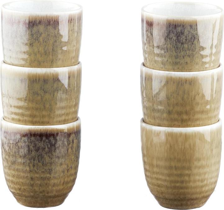 Actual product image Björn Cosmos (150 ml, 6x)