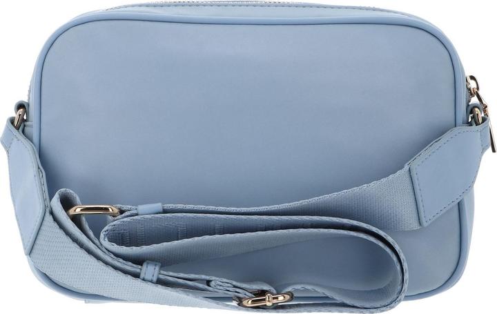 Actual product image Liu Jo Achala Umhängetasche 23 cm