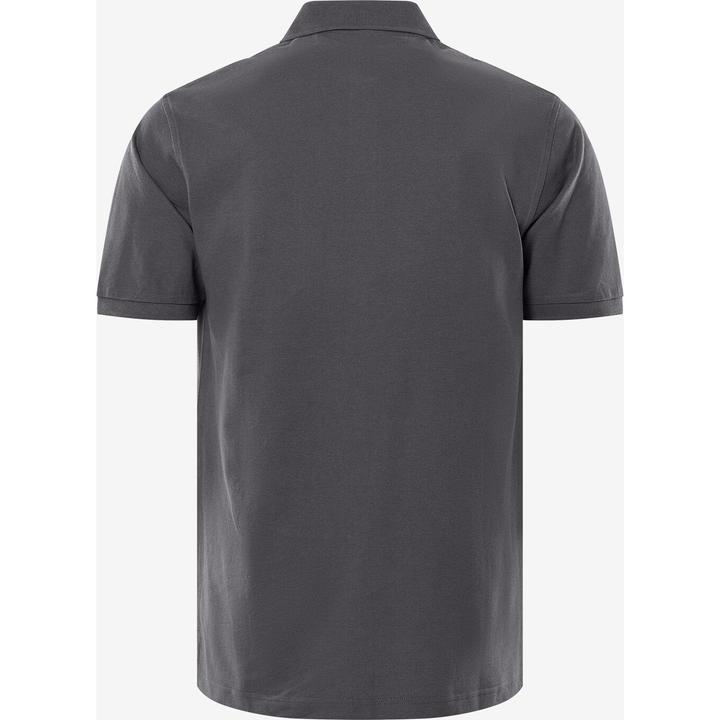 Produktbild Fristads 1721 PIQ