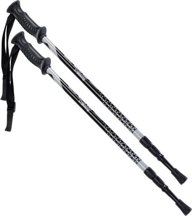 Produktbild Hi-Tec Lapland (65 -135 cm)