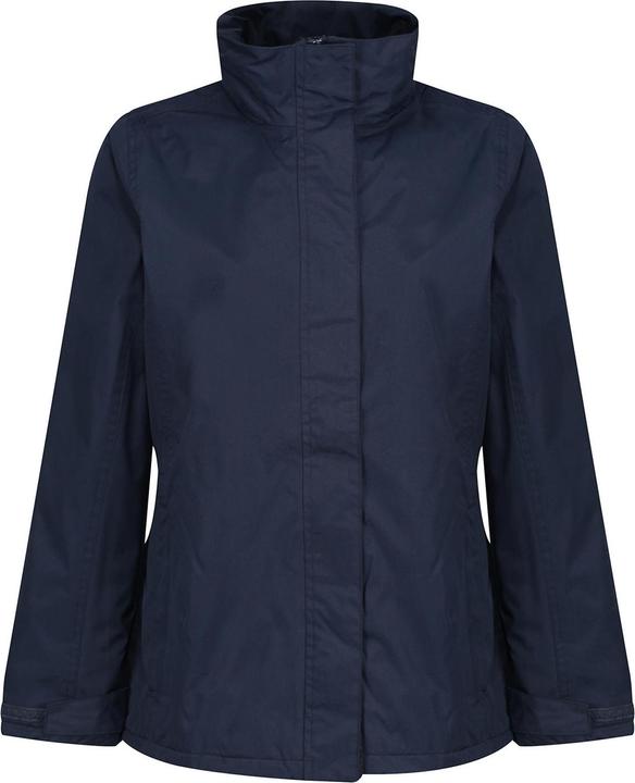 Produktbild Regatta PerformanceJacke Beauford (46)