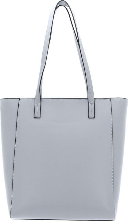 Produktbild H.I.S. Shopper