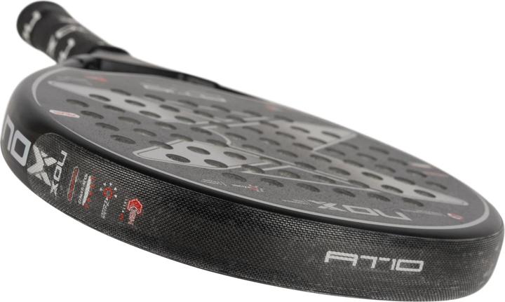 Image du produit Nox Padelschläger Protector