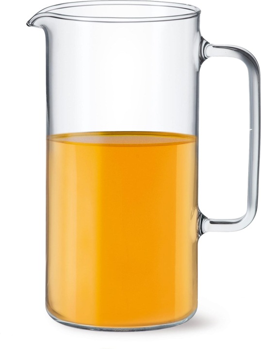 Image du produit micasa Meline (2 l)