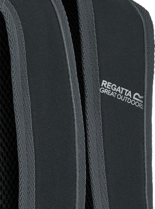 Actual product image Regatta Prism 15L Backpack (15 l)