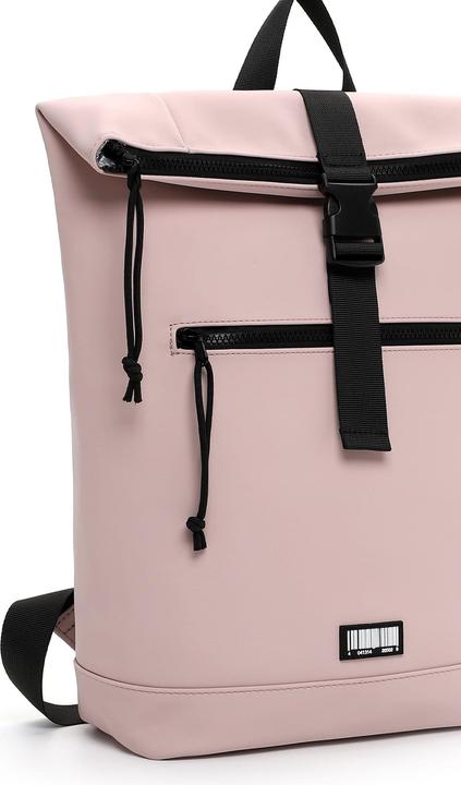 Produktbild Emily und Noah E&N Kairo (17.32 l)